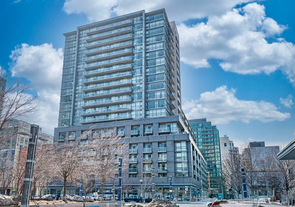 68-abell-street-toronto-ontario-c13017886