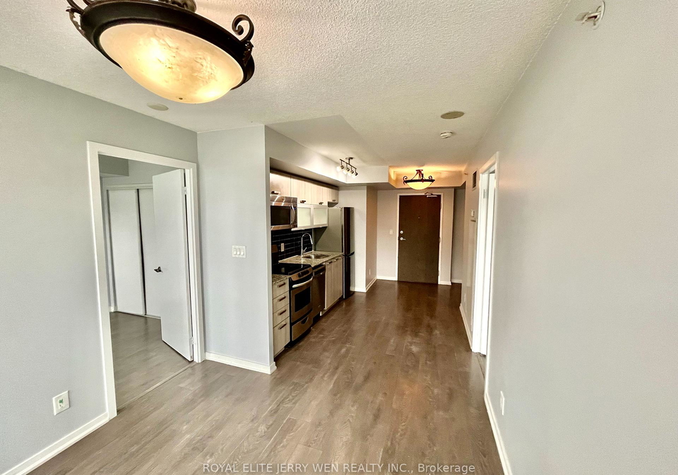 68-abell-street-toronto-ontario-c13017886