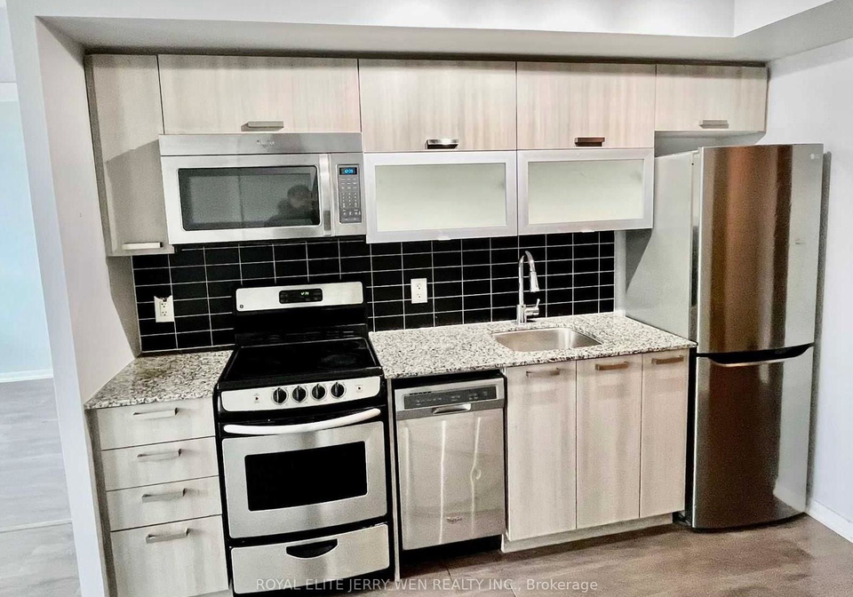 68-abell-street-toronto-ontario-c13017886