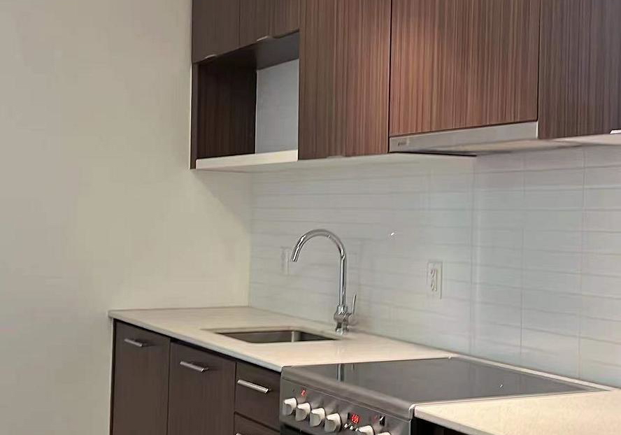 435-richmond-street-w-toronto-ontario-c13017890
