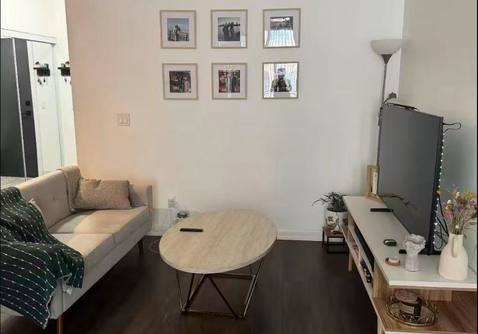 435-richmond-street-w-toronto-ontario-c13017890