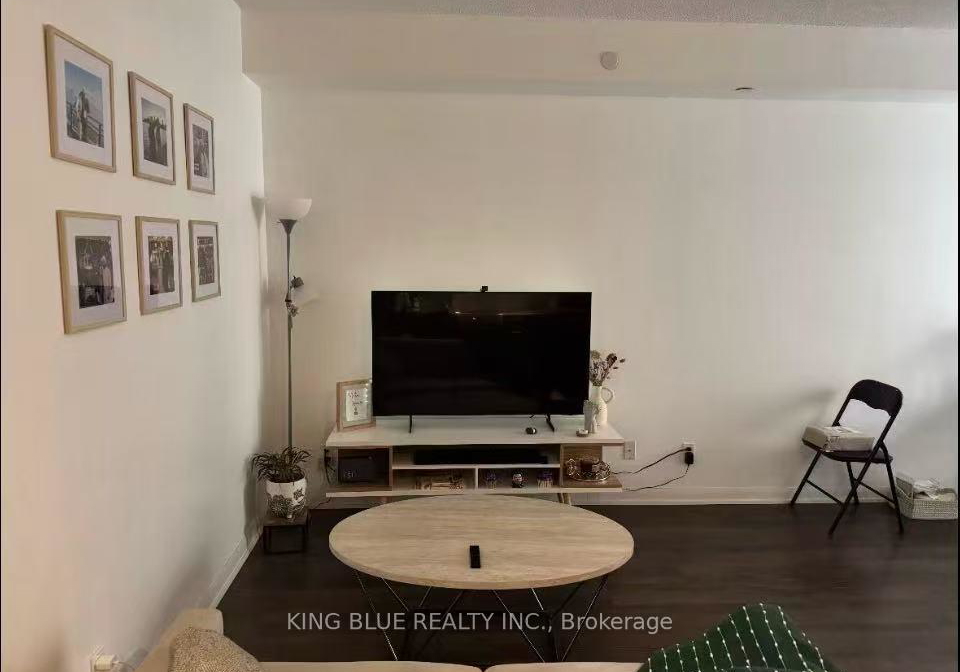435-richmond-street-w-toronto-ontario-c13017890