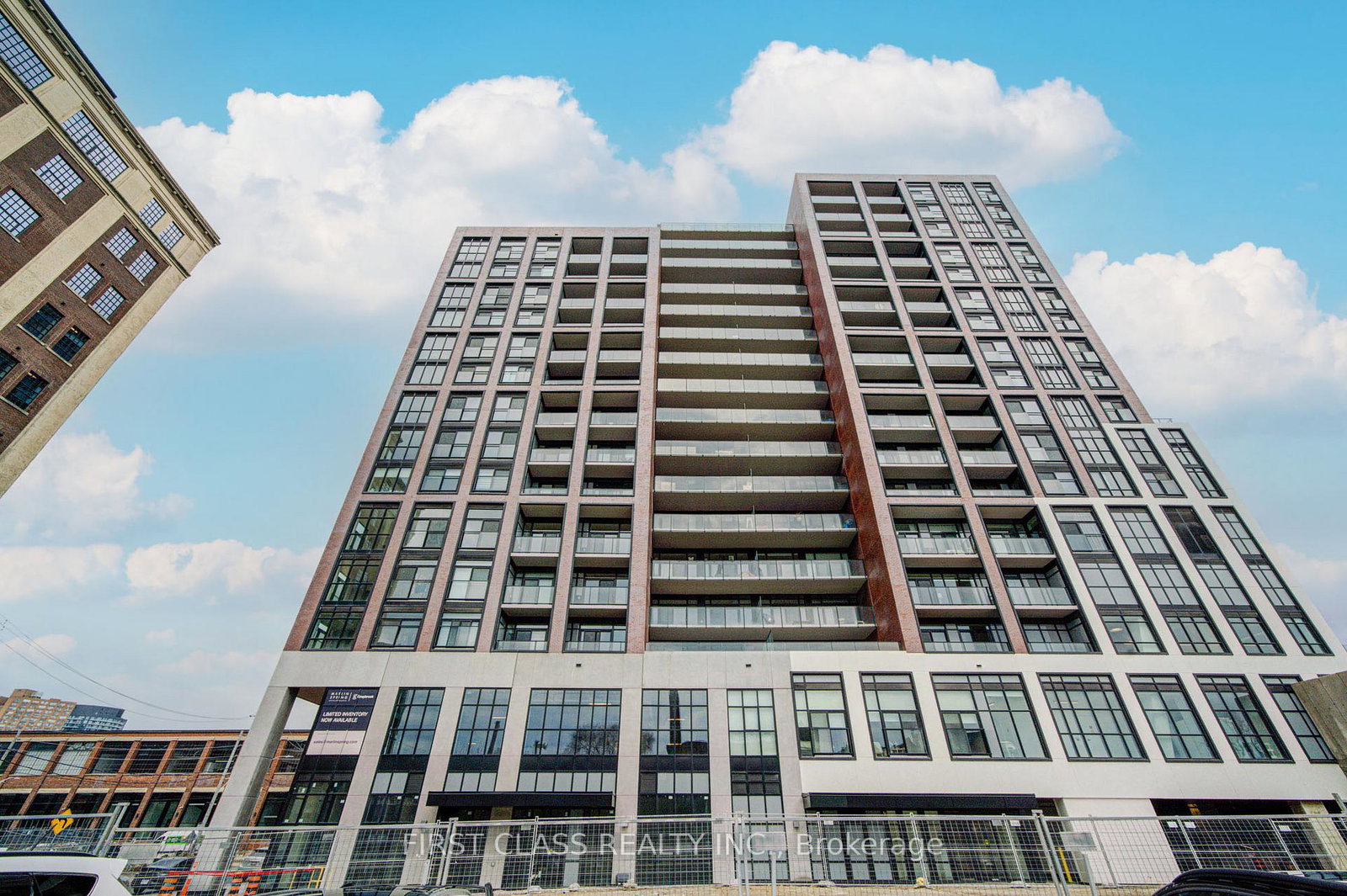 181-sterling-road-toronto-ontario-c13017896