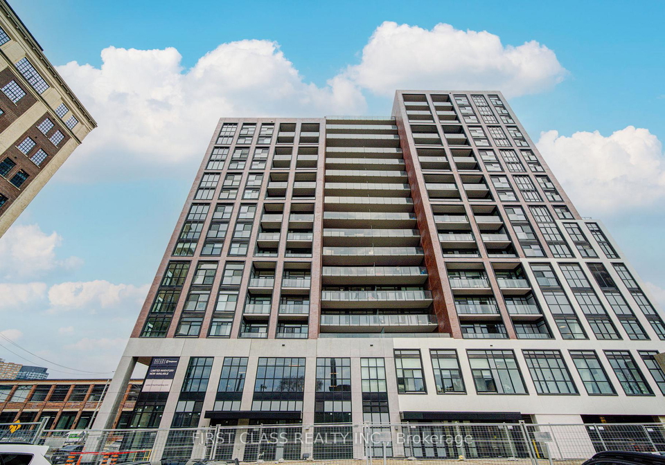 181-sterling-road-toronto-ontario-c13017896
