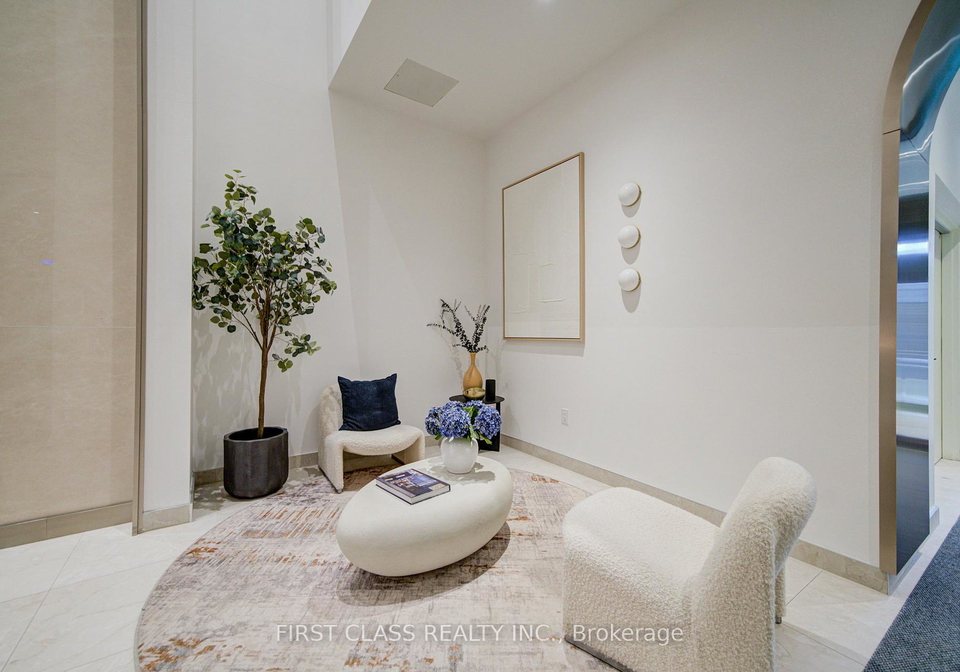 181-sterling-road-toronto-ontario-c13017896