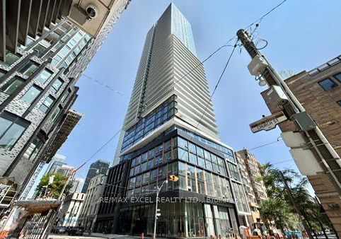 89-church-street-toronto-ontario-c13017922