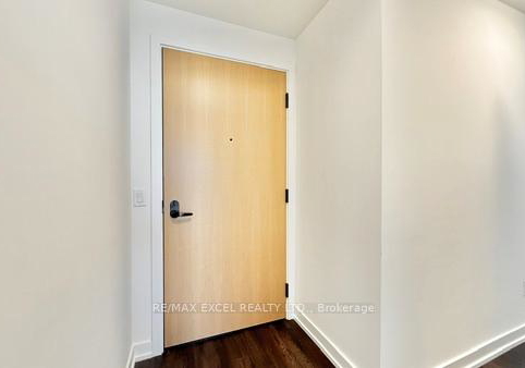 89-church-street-toronto-ontario-c13017922