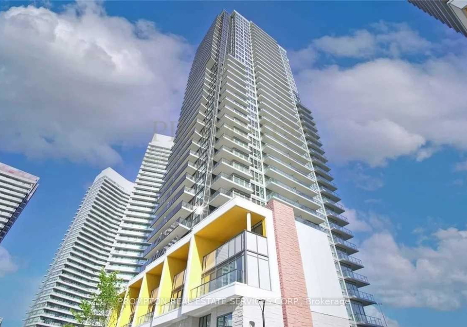 85-mcmahon-drive-north-york-ontario-c13017934