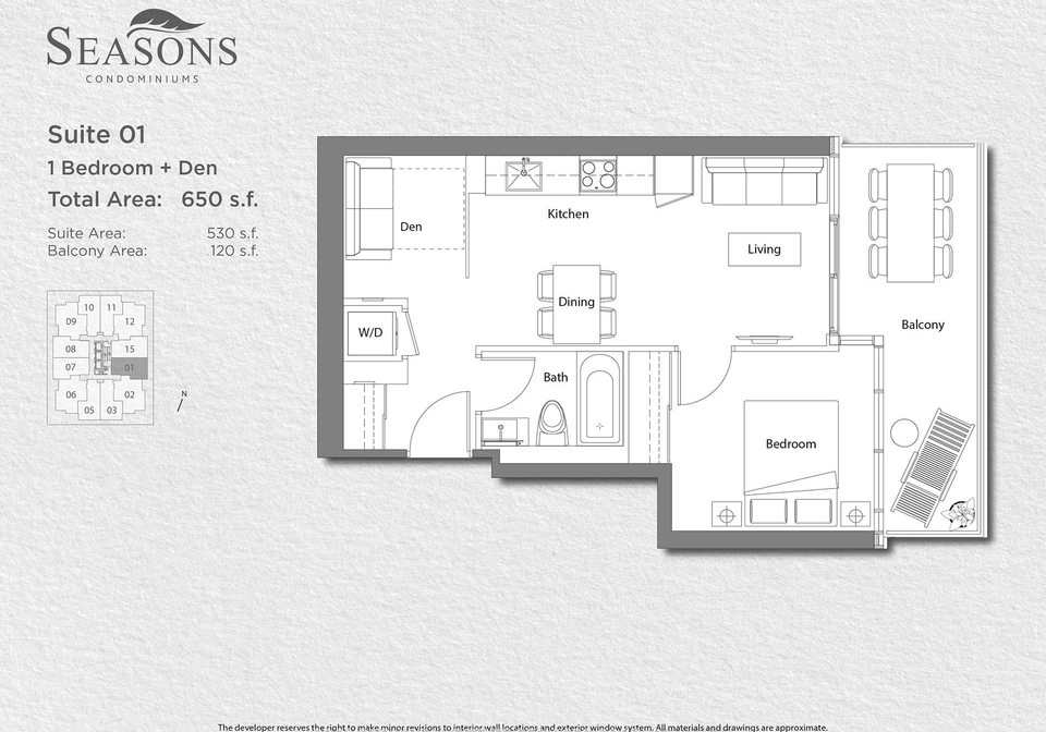 85-mcmahon-drive-north-york-ontario-c13017934