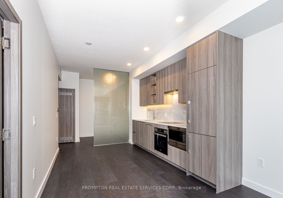 85-mcmahon-drive-north-york-ontario-c13017934