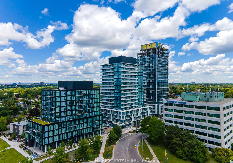 180-fairview-mall-drive-north-york-ontario-c13017954