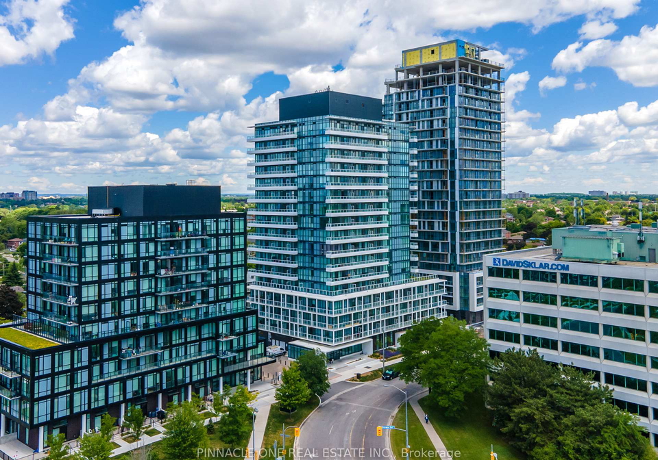 180-fairview-mall-drive-north-york-ontario-c13017954