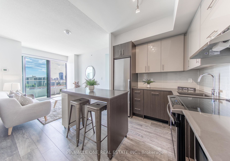 180-fairview-mall-drive-north-york-ontario-c13017954