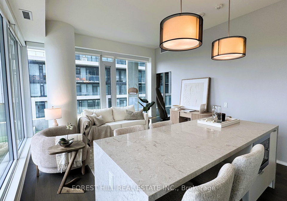 5-soudan-avenue-toronto-ontario-c13017976