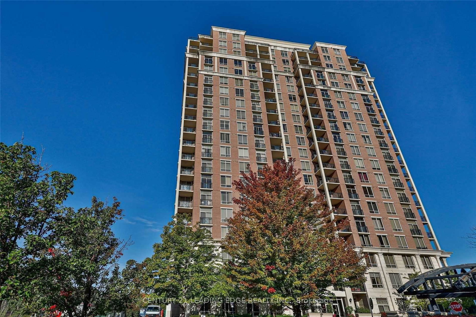 1101-leslie-street-north-york-ontario-c13017978
