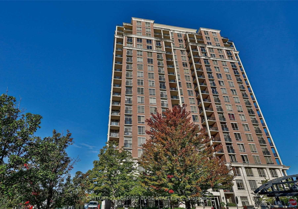 1101-leslie-street-north-york-ontario-c13017978