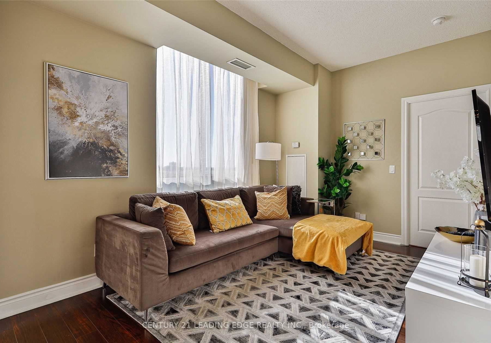 1101-leslie-street-north-york-ontario-c13017978