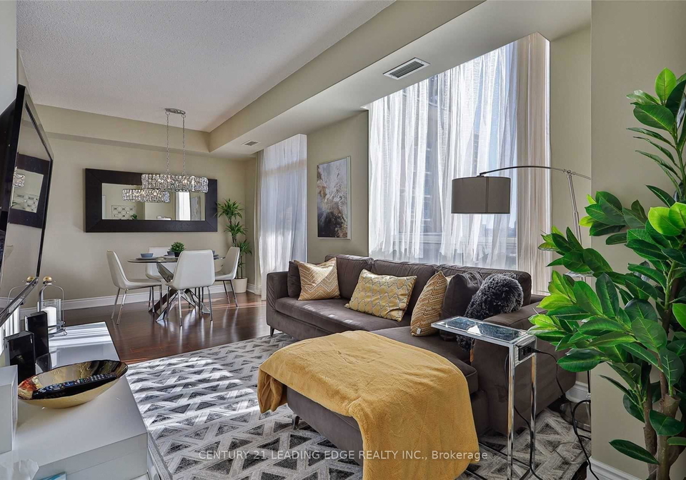 1101-leslie-street-north-york-ontario-c13017978