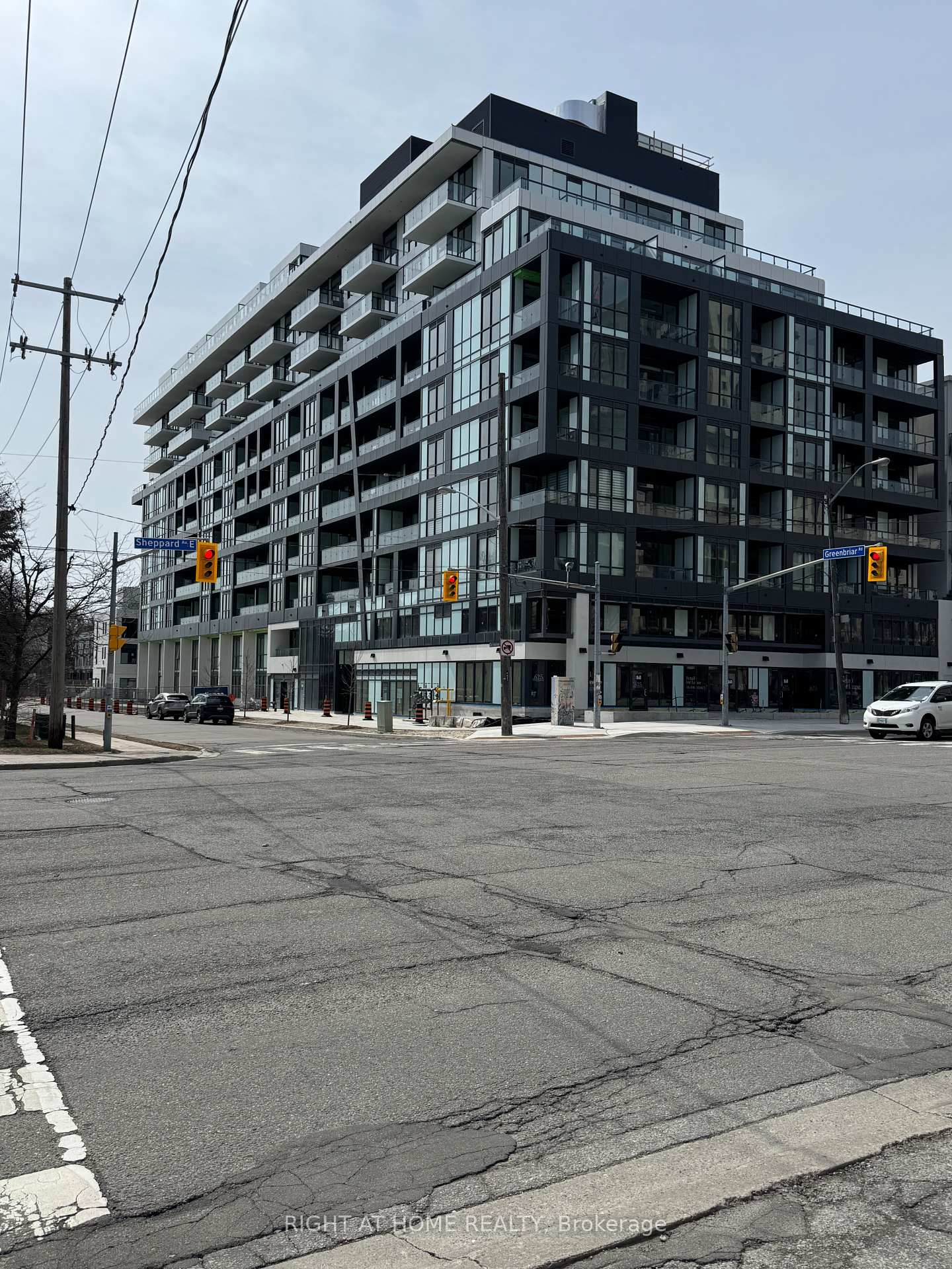 6-greenbriar-road-north-york-ontario-c13017982