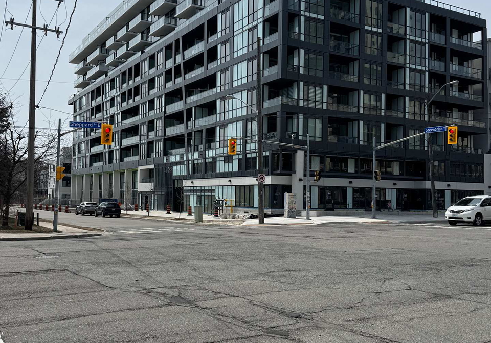 6-greenbriar-road-north-york-ontario-c13017982