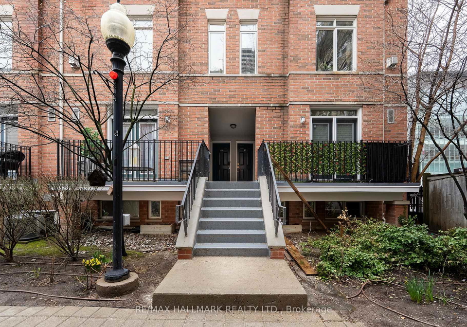 415-jarvis-street-toronto-ontario-c13017994