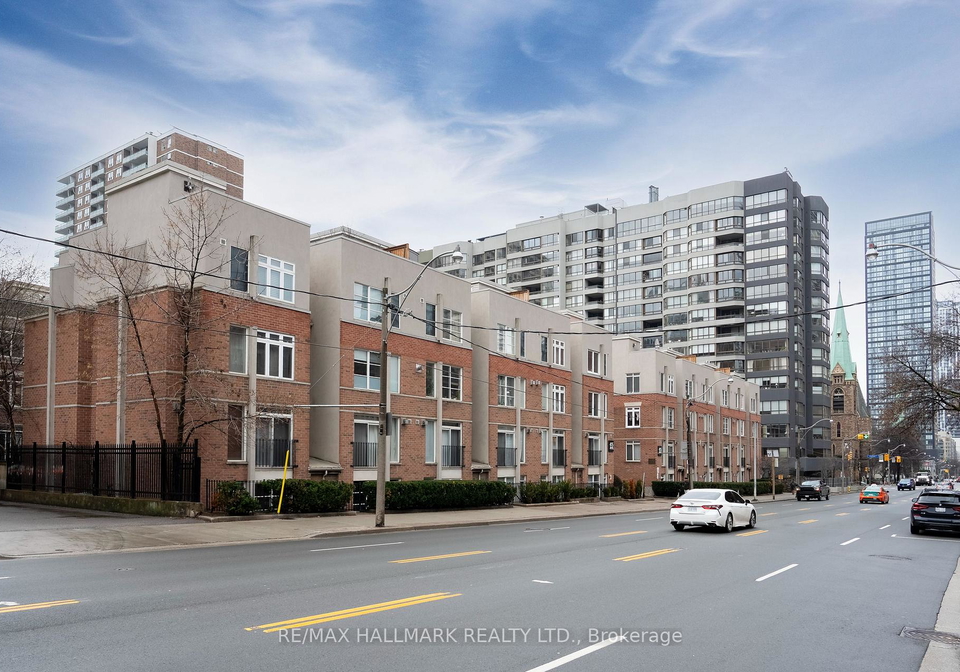 415-jarvis-street-toronto-ontario-c13017994