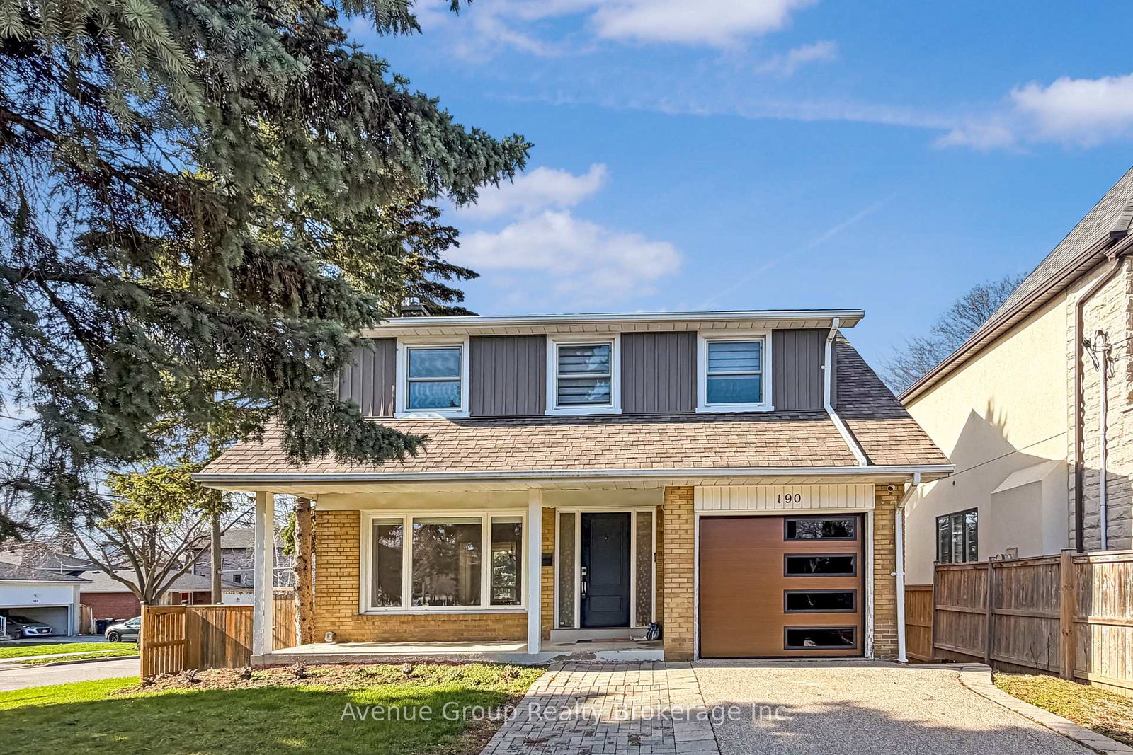 190-northwood-drive-north-york-ontario-c13018012