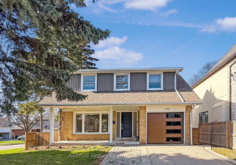190-northwood-drive-north-york-ontario-c13018012
