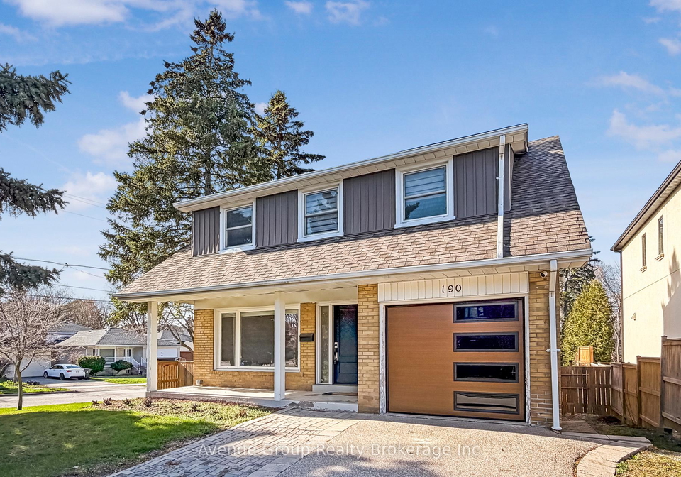 190-northwood-drive-north-york-ontario-c13018012