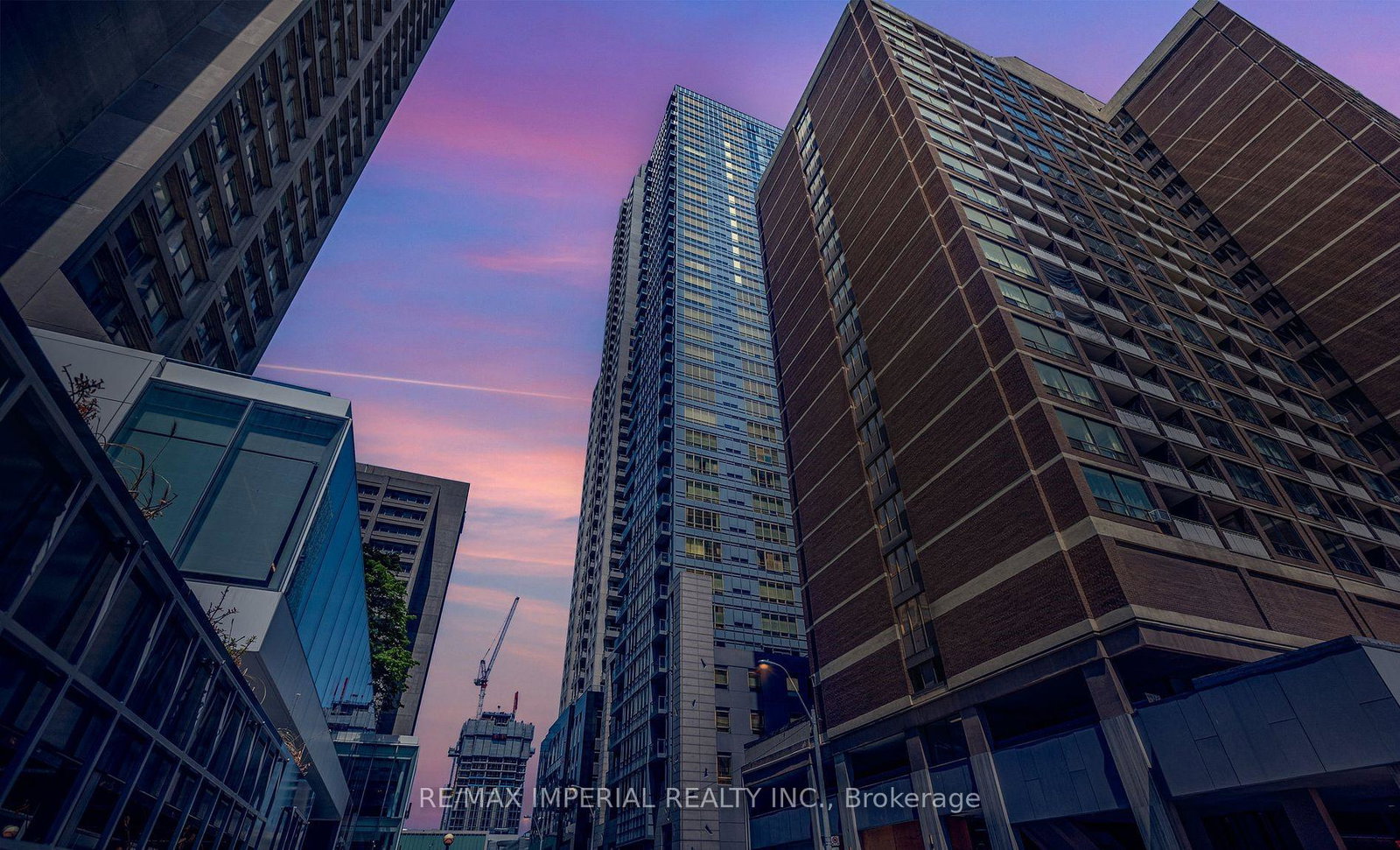 21-balmuto-street-toronto-ontario-c13018028