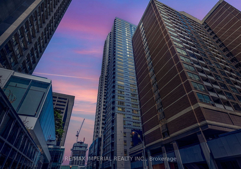 21-balmuto-street-toronto-ontario-c13018028