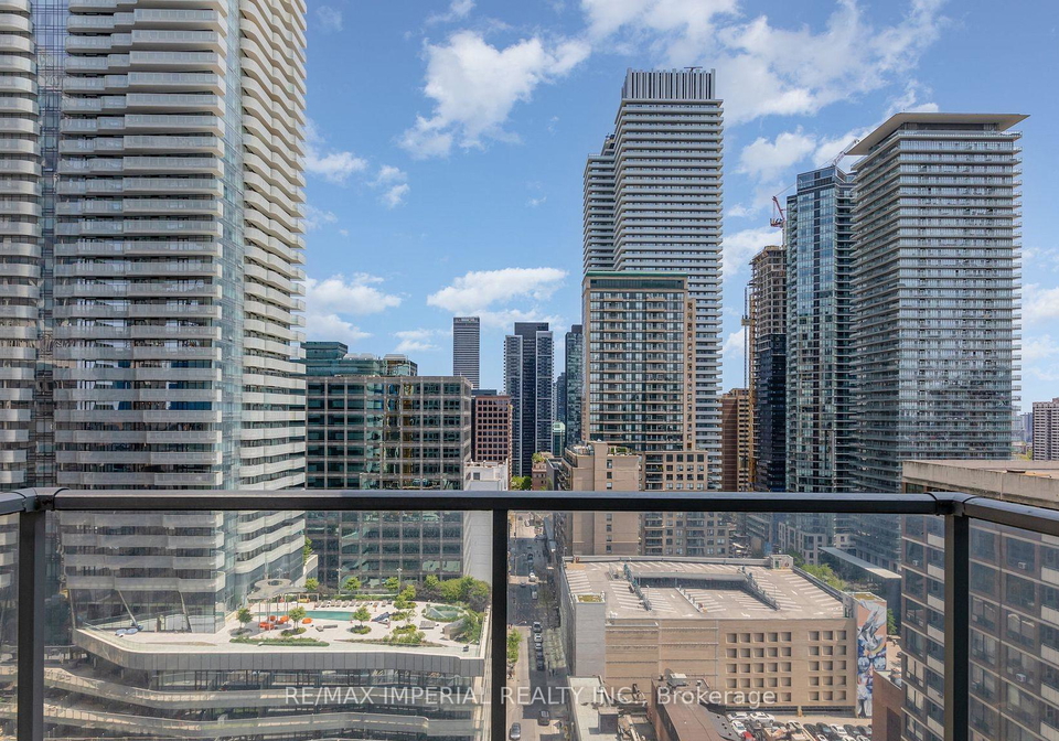 21-balmuto-street-toronto-ontario-c13018028