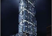 30-nelson-street-toronto-ontario-c13018042