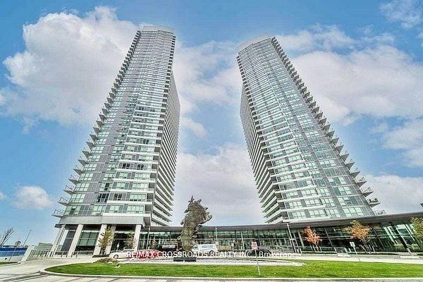 115-mcmahon-drive-north-york-ontario-c13018046