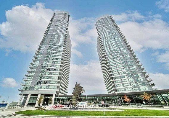 115-mcmahon-drive-north-york-ontario-c13018046