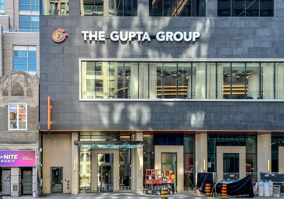 395-bloor-street-e-toronto-ontario-c13018068