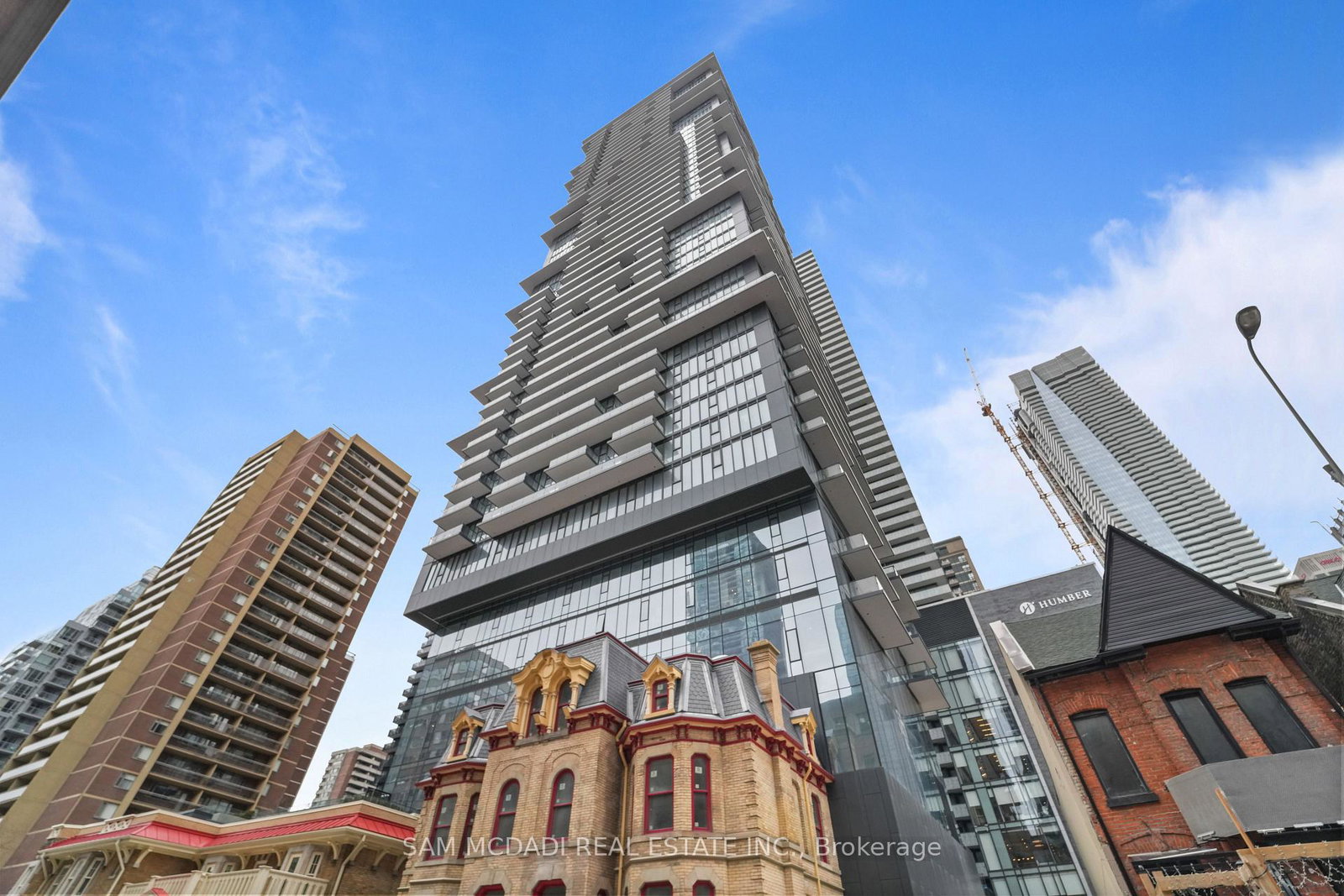634-church-street-toronto-ontario-c13018122
