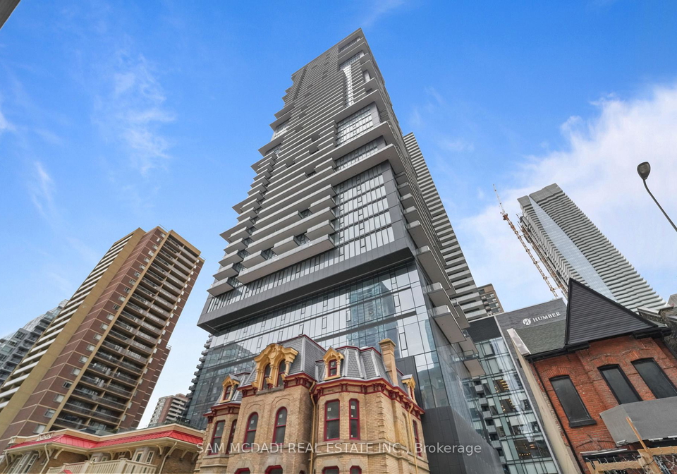 634-church-street-toronto-ontario-c13018122