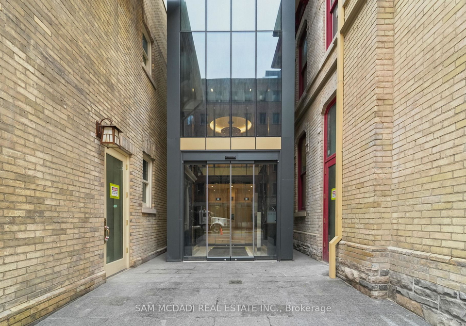 634-church-street-toronto-ontario-c13018122