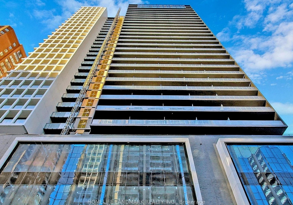 20-edward-street-toronto-ontario-c13018200