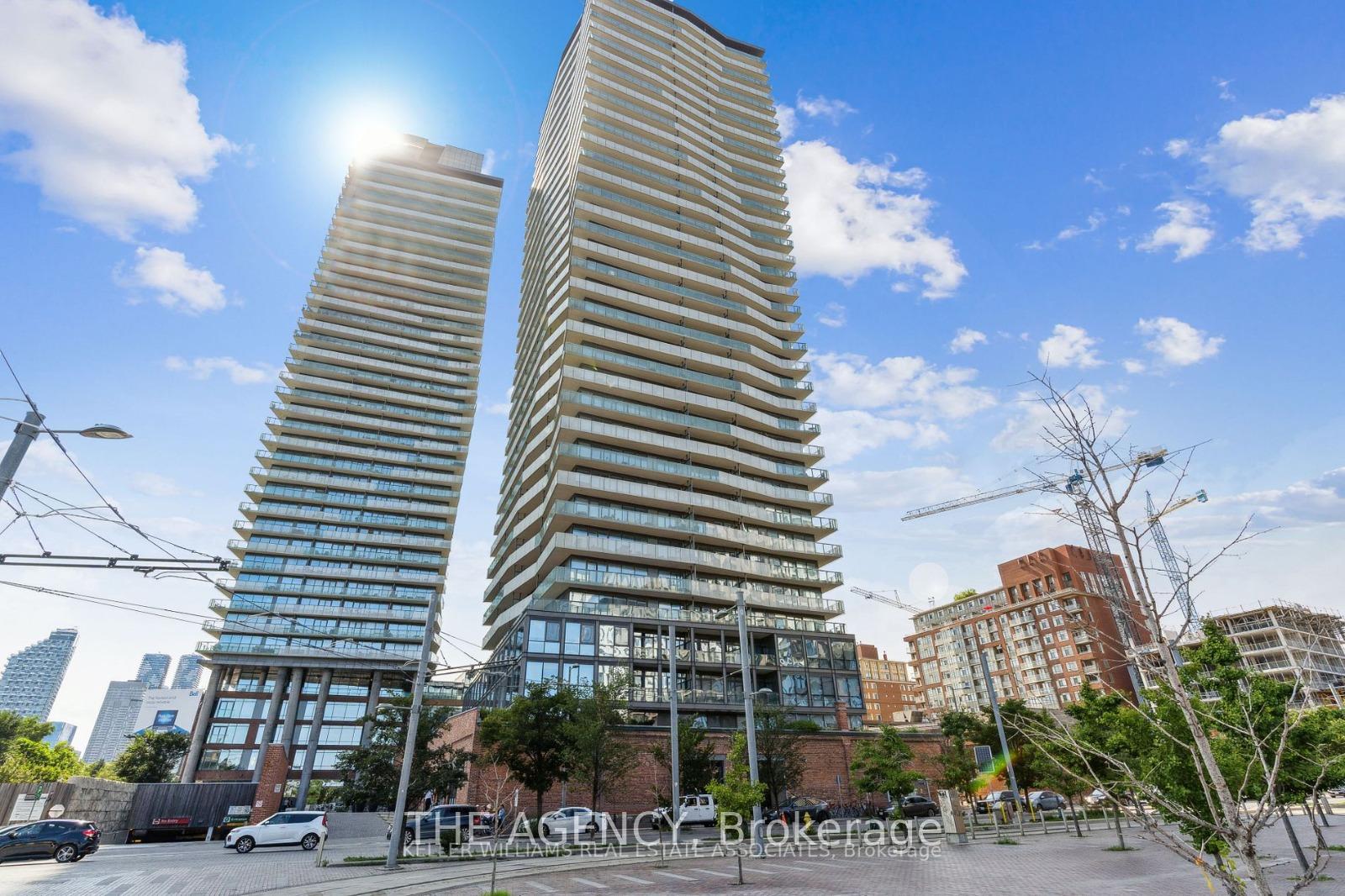 390-cherry-street-toronto-ontario-c13018250