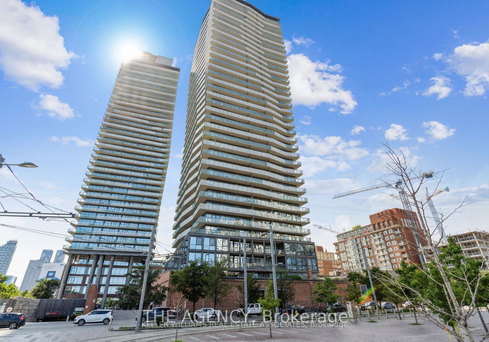 390-cherry-street-toronto-ontario-c13018250