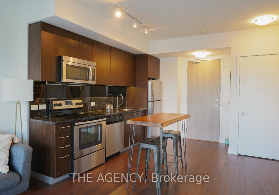 390-cherry-street-toronto-ontario-c13018250