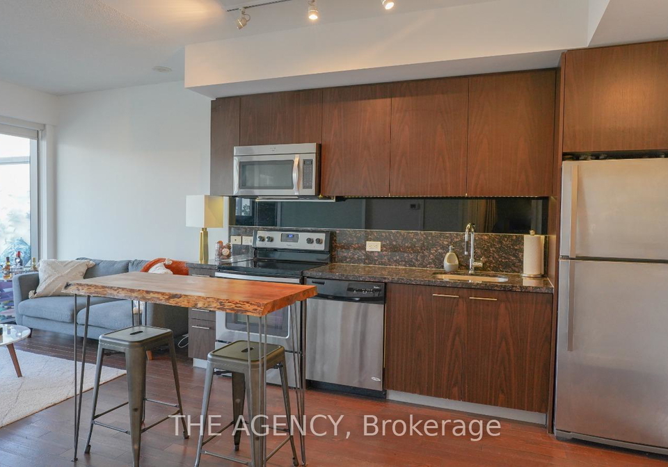 390-cherry-street-toronto-ontario-c13018250