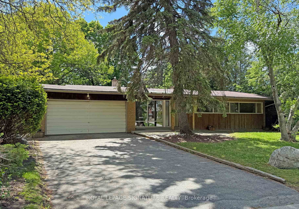 12-ruden-crescent-north-york-ontario-c13018254
