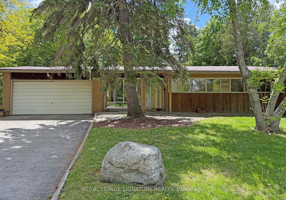 12-ruden-crescent-north-york-ontario-c13018254
