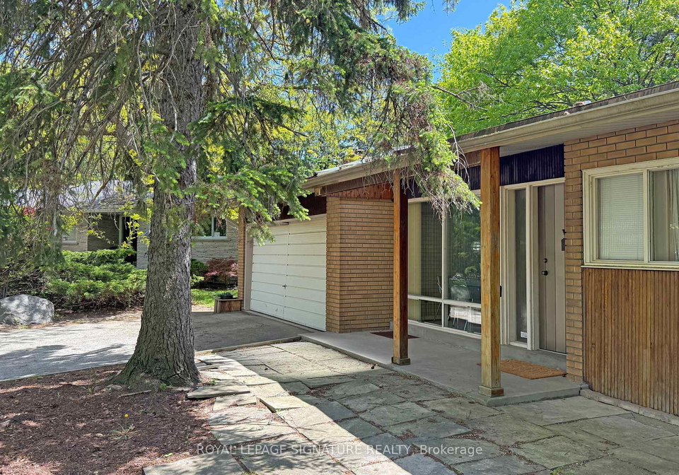12-ruden-crescent-north-york-ontario-c13018254