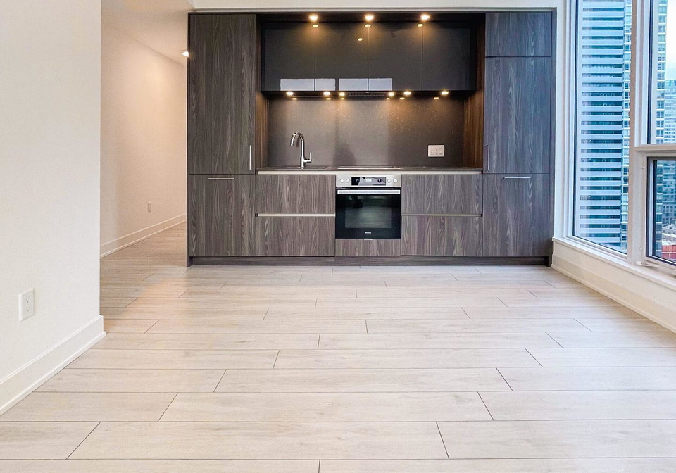 35-mercer-street-toronto-ontario-c13018262