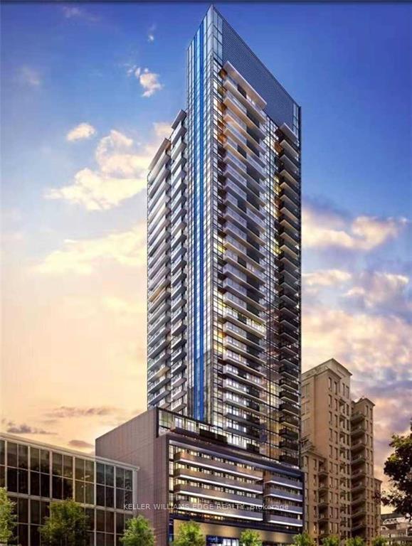 125-redpath-avenue-toronto-ontario-c13018270