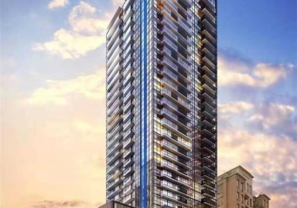 125-redpath-avenue-toronto-ontario-c13018270